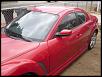 2004 Velocity red RX8 - 00-sdc10870.jpg