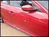 2004 Velocity red RX8 - 00-sdc10872.jpg