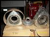 rx8 rear rotors-rx7-stuff-n-rotors-005.jpg