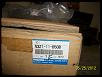 rx8 rear rotors-rx7-stuff-n-rotors-001.jpg