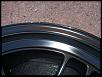 FS: Enkei RPF1, Weds Sports TC005, Mazdaspeed dual exhaust, Prosport-dscf1552.jpg