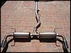 FS: Enkei RPF1, Weds Sports TC005, Mazdaspeed dual exhaust, Prosport-dscf1522.jpg