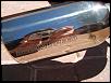 FS: Enkei RPF1, Weds Sports TC005, Mazdaspeed dual exhaust, Prosport-dscf1523.jpg