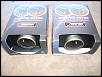 FS: Enkei RPF1, Weds Sports TC005, Mazdaspeed dual exhaust, Prosport-dscf1526.jpg