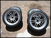 FS: Enkei RPF1, Weds Sports TC005, Mazdaspeed dual exhaust, Prosport-dscf1556.jpg