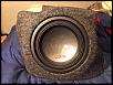 12" Alpine type R (600w RMS) + custom fiberglass enclosure 2yr warranty-img_0412.jpg