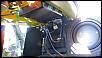 12" Alpine type R (600w RMS) + custom fiberglass enclosure 2yr warranty-img_2395.jpg