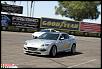 FS: Enkei RPF1, Weds Sports TC005, Mazdaspeed dual exhaust, Prosport-fir-main-april-2012_2.jpg
