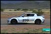 FS: Enkei RPF1, Weds Sports TC005, Mazdaspeed dual exhaust, Prosport-imr90.jpg