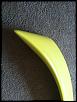 OEM Lightning Yellow Trunk Wing-2012-06-23-09.06.23.jpg