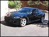 2005 with 30K original miles, Solana Beach, K-rx8-2craig.jpg