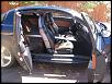 2005 with 30K original miles, Solana Beach, K-rx8interiordoc.jpg