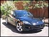 2005 with 30K original miles, Solana Beach, K-rx8-1doc.jpg