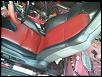 BLK/RD seats, AIR BAGS, and more-2012-07-08-19.42.08.jpg