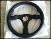 Grant Steering Wheel (Premium Leather) Super Clean-2012-07-23-18.02.21.jpg
