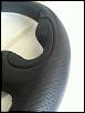 Grant Steering Wheel (Premium Leather) Super Clean-2012-07-23-18.02.47.jpg