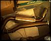 Race Roots Single Exit Catback Exhaust System For Sale!!-rr2.jpg