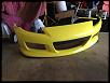 Mazdaspeed front bumper-img_0532.jpg