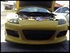 Mazdaspeed front bumper-img_0527.jpg