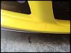 Mazdaspeed front bumper-img_0530.jpg