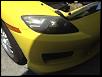 Mazdaspeed front bumper-img_0529.jpg