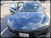 2004 RX-8 Green w\ Leather &amp; Nav-img_10022.jpg