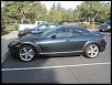 2004 RX-8 Green w\ Leather &amp; Nav-img_10042.jpg