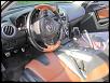 2004 RX-8 Green w\ Leather &amp; Nav-img_0999s.jpg