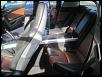 2004 RX-8 Green w\ Leather &amp; Nav-img_10002.jpg