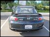 2004 RX-8 Green w\ Leather &amp; Nav-img_10032.jpg