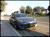 2004 RX8 6spd MT ,000 O.B.O.-2.jpg
