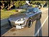 2004 RX8 6spd MT ,000 O.B.O.-3.jpg