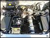 2004 RX8 6spd MT ,000 O.B.O.-5.jpg