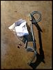 Ingalls torque damper-img_0707.jpg