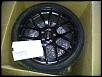 Black Enkei Raijin 18x9.5 +15 Squared w/tires-rx8club-veri.jpg