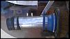 HKS intake + fog lights-imag0631.jpg