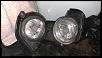 HKS intake + fog lights-imag0650.jpg