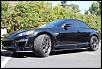 2009 RX8 R3 - Brilliant Black (<28k miles)-img_5255.jpg