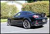 2009 RX8 R3 - Brilliant Black (<28k miles)-img_5245.jpg