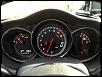 2009 RX8 R3 - Brilliant Black (<28k miles)-img_2037.jpg