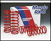 Racing Beat - Spring Set :: RX-8 2004-08 (Brand New in Box!)-14084.jpg