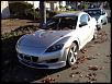 2004 Silver Mazda RX8 (manual), low miles, clean title-3ie3l83o15e85hc5jcd11c94a9853a37e1449.jpg