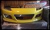 Cobb AP, MS front bumper-imag0045.jpg