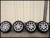 S2 Wheels and Tires with 90% tread-img_8174.jpg