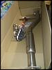 BHR and Others-dsc_0203.jpg