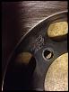 exedy stage 1 clutch kit + Act streetlite flywheel + Red top optima-img_0914.jpg