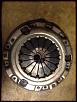 exedy stage 1 clutch kit + Act streetlite flywheel + Red top optima-img_0916.jpg