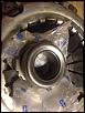 exedy stage 1 clutch kit + Act streetlite flywheel + Red top optima-img_0918.jpg