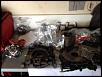6 port renesis engine ported by Brian Cain Motorsports (BDC)-img_0957.jpg