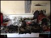 6 port renesis engine ported by Brian Cain Motorsports (BDC)-img_0956.jpg
